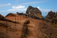 595_Madera_Ponta de Sao Lourenco
